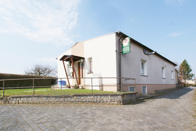 ... Bauen in Freyburg Unstrut ...